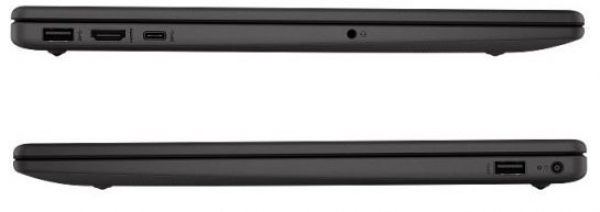 HP 250 G10 (B2NC5ESVB010) Laptop