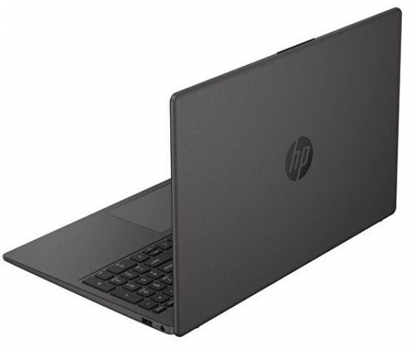 HP 250 G10 (B2NC5ESVB010) Laptop