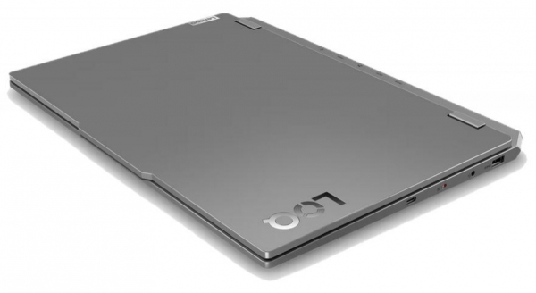 Lenovo LOQ 15ARP9 83JC00E3TR FR74 Laptop
