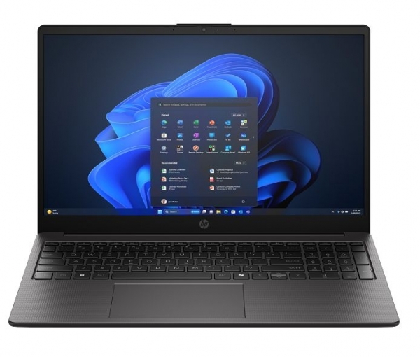 HP 255R G10 (D30M3ET0X) Laptop