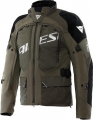 Dainese Springbok Asfalt Siyahı resim