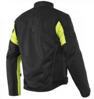 Dainese Saurus 2 D-Dry Motosiklet Montu