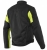 Dainese Saurus 2 D-Dry Motosiklet Montu