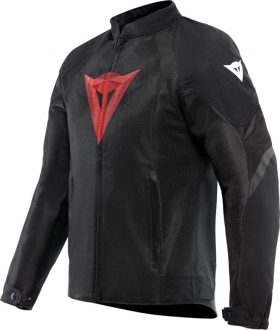 Dainese Air Graphics Motosiklet Montu