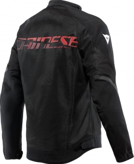 Dainese Air Graphics Motosiklet Montu