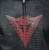 Dainese Air Graphics Motosiklet Montu