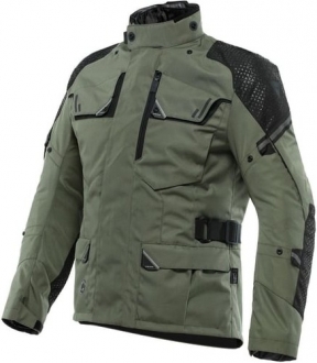 Dainese Ladakh 3L Motosiklet Montu