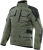 Dainese Ladakh 3L Motosiklet Montu