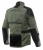 Dainese Ladakh 3L Motosiklet Montu