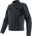 Dainese Razon 2 resim