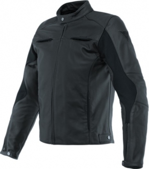 Dainese Razon 2 Motosiklet Montu