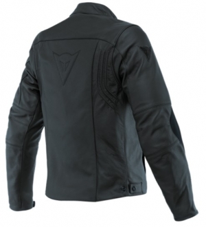 Dainese Razon 2 Motosiklet Montu