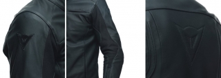 Dainese Razon 2 Motosiklet Montu