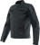 Dainese Razon 2 Motosiklet Montu