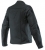 Dainese Razon 2 Motosiklet Montu