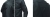 Dainese Razon 2 Motosiklet Montu
