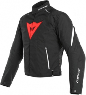 Dainese Laguna Seca 3 Lav Motosiklet Montu