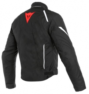Dainese Laguna Seca 3 Lav Motosiklet Montu
