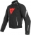 Dainese Laguna Seca 3 Lav Motosiklet Montu