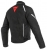 Dainese Laguna Seca 3 Lav Motosiklet Montu