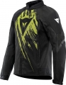 Dainese Air Graphics Fluo resim