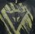 Dainese Air Graphics Fluo Motosiklet Montu