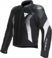 Dainese Super Rider 2 resim