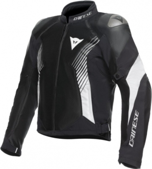 Dainese Super Rider 2 Motosiklet Montu