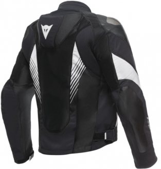 Dainese Super Rider 2 Motosiklet Montu