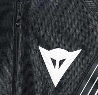 Dainese Super Rider 2 Motosiklet Montu