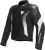 Dainese Super Rider 2 Motosiklet Montu