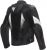 Dainese Super Rider 2 Motosiklet Montu