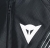 Dainese Super Rider 2 Motosiklet Montu