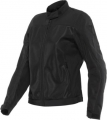 Dainese Sevilla Air Black Kadın resim