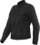 Dainese Sevilla Air Black Kadın Motosiklet Montu