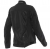 Dainese Sevilla Air Black Kadın Motosiklet Montu