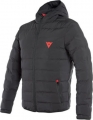 Dainese Afteride resim