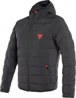 Dainese Afteride Motosiklet Montu