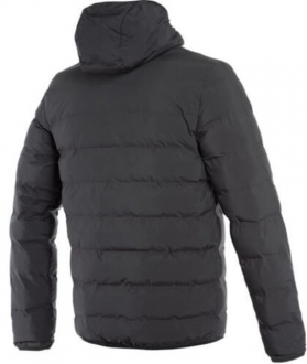 Dainese Afteride Motosiklet Montu