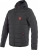 Dainese Afteride Motosiklet Montu