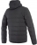 Dainese Afteride Motosiklet Montu