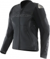 Dainese Racing 5 Kadın resim