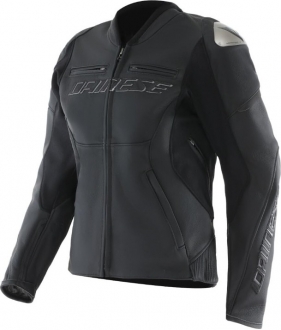 Dainese Racing 5 Kadın Motosiklet Montu