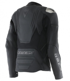 Dainese Racing 5 Kadın Motosiklet Montu