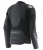 Dainese Racing 5 Kadın Motosiklet Montu