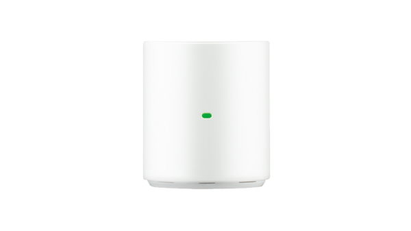 D-Link DAP-1320 Repeater