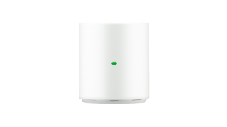 D-Link DAP-1320 Repeater