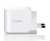 D-Link DAP-1320 Repeater