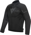 Dainese Ignite Air resim
