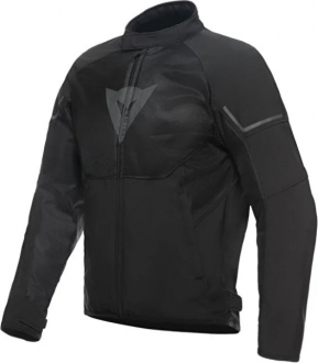 Dainese Ignite Air Motosiklet Montu